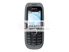 诺基亚1616