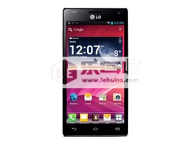 LG P880（Optimus 4X HD） 