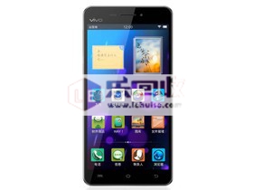 vivo X3（移动版） 