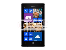 诺基亚 925（联通版） 