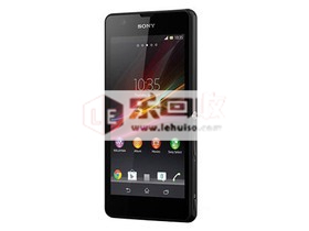 索尼 M36h（Xperia ZR） 