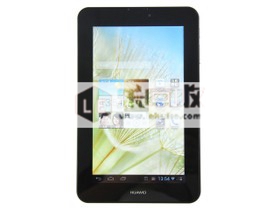 华为MediaPad 7 Vogue（联通版） 