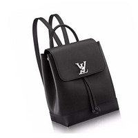 ‌DISCOVERY 中号双肩