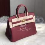 ‌菜篮子锁头包Picotin 