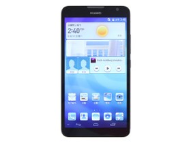 华为MT2-L01